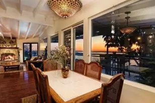 3212 Donley St, San Diego, CA 92117 - Photo 4