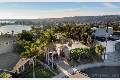  3212 Donley St, San Diego, CA 92117 - Photo 40