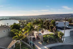 3212 Donley St, San Diego, CA 92117 - Photo 40
