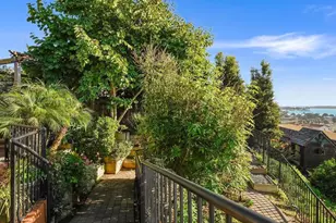 3212 Donley St, San Diego, CA 92117 - Photo 20