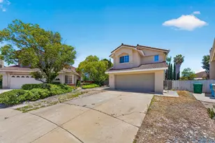 7125 Penara Ct, San Diego, CA 92126 - Photo 46