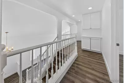  7125 Penara Court, San Diego, CA 92126 - Photo 28