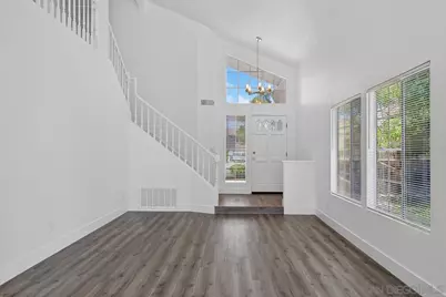  7125 Penara Court, San Diego, CA 92126 - Photo 6