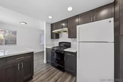  7125 Penara Court, San Diego, CA 92126 - Photo 8