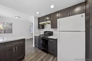 7125 Penara Ct, San Diego, CA 92126 - Photo 8