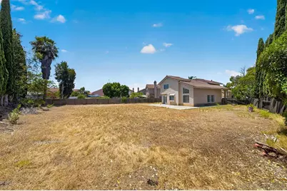  7125 Penara Court, San Diego, CA 92126 - Photo 40