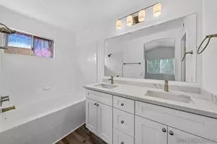 7125 Penara Ct, San Diego, CA 92126 - Photo 24