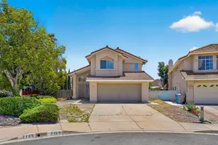 7125 Penara Ct, San Diego, CA 92126 - Photo 44