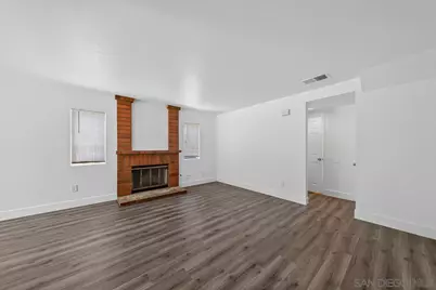  7125 Penara Court, San Diego, CA 92126 - Photo 16