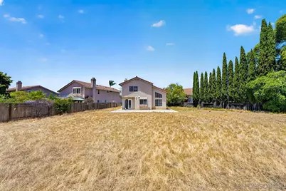  7125 Penara Court, San Diego, CA 92126 - Photo 38