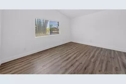 7125 Penara Court, San Diego, CA 92126 - Photo 20