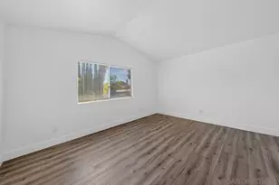 7125 Penara Ct, San Diego, CA 92126 - Photo 20