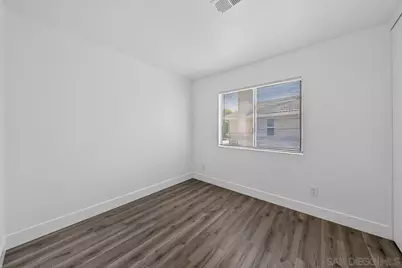  7125 Penara Court, San Diego, CA 92126 - Photo 26