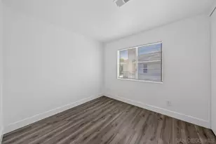 7125 Penara Ct, San Diego, CA 92126 - Photo 26