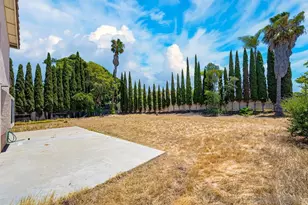 7125 Penara Ct, San Diego, CA 92126 - Photo 36