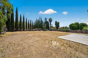 7125 Penara Ct, San Diego, CA 92126 - Photo 42