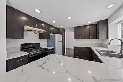 7125 Penara Court, San Diego, CA 92126 - Photo 10