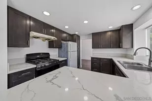 7125 Penara Ct, San Diego, CA 92126 - Photo 10