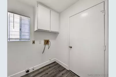  7125 Penara Court, San Diego, CA 92126 - Photo 12