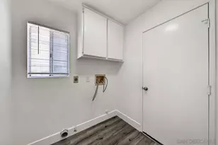 7125 Penara Ct, San Diego, CA 92126 - Photo 12