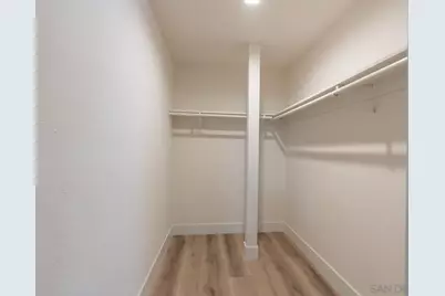  4337 Avocado Blvd, San Diego, CA 91941 - Photo 28