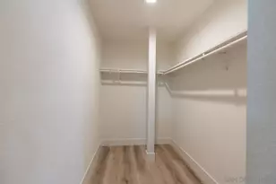 4337 Avocado Blvd, San Diego, CA 91941 - Photo 28