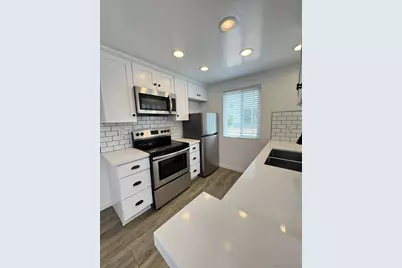  4659 Texas St #7, San Diego, CA 92116 - Photo 6