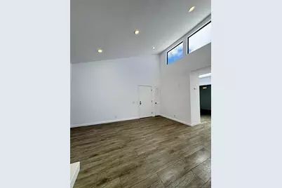  4659 Texas St #7, San Diego, CA 92116 - Photo 4