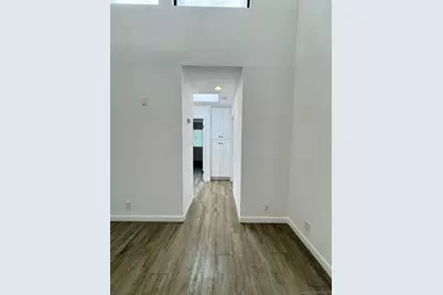  4659 Texas St #7, San Diego, CA 92116 - Photo 8