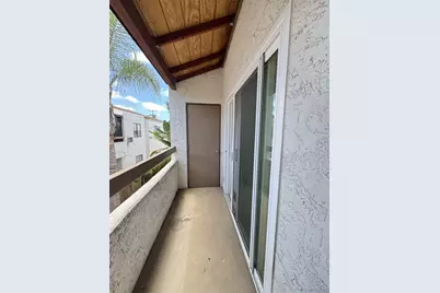  4659 Texas St #7, San Diego, CA 92116 - Photo 16