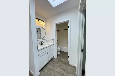  4659 Texas St #7, San Diego, CA 92116 - Photo 18