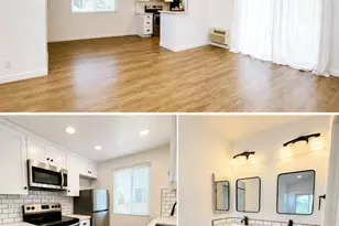 4659 Texas St, San Diego, CA 92116 - Photo 2