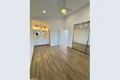  4659 Texas St #7, San Diego, CA 92116 - Photo 12