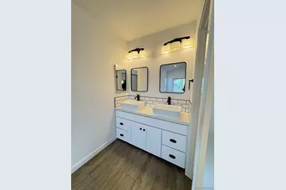  4659 Texas St #7, San Diego, CA 92116 - Photo 14