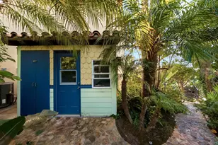 7149 Obelisco Cir, Carlsbad, CA 92009 - Photo 72
