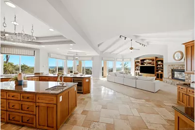  7149 Obelisco Cir, Carlsbad, CA 92009 - Photo 20