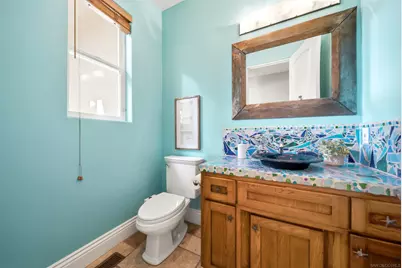  7149 Obelisco Cir, Carlsbad, CA 92009 - Photo 50