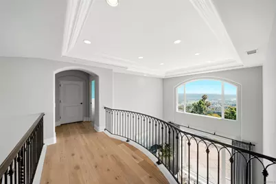  7149 Obelisco Cir, Carlsbad, CA 92009 - Photo 24