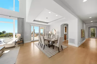  7149 Obelisco Cir, Carlsbad, CA 92009 - Photo 12