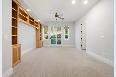  7149 Obelisco Cir, Carlsbad, CA 92009 - Photo 42