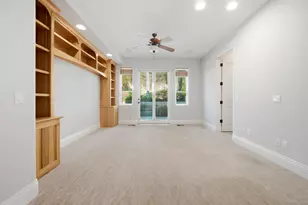 7149 Obelisco Cir, Carlsbad, CA 92009 - Photo 42