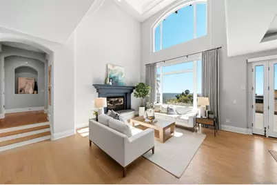  7149 Obelisco Cir, Carlsbad, CA 92009 - Photo 2