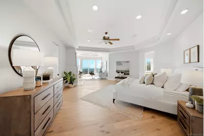  7149 Obelisco Cir, Carlsbad, CA 92009 - Photo 24