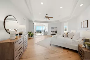 7149 Obelisco Cir, Carlsbad, CA 92009 - Photo 24