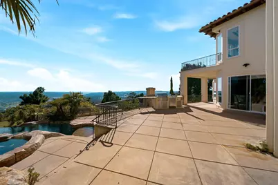  7149 Obelisco Cir, Carlsbad, CA 92009 - Photo 54