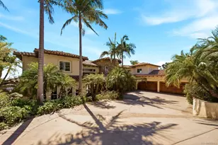 7149 Obelisco Cir, Carlsbad, CA 92009 - Photo 64