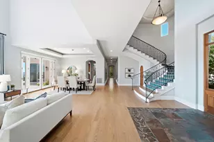 7149 Obelisco Cir, Carlsbad, CA 92009 - Photo 4