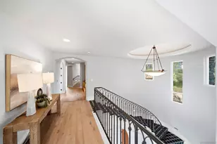 7149 Obelisco Cir, Carlsbad, CA 92009 - Photo 22