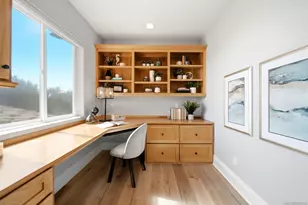 7149 Obelisco Cir, Carlsbad, CA 92009 - Photo 30