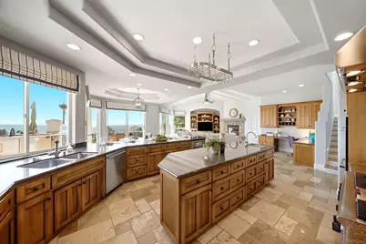  7149 Obelisco Cir, Carlsbad, CA 92009 - Photo 18